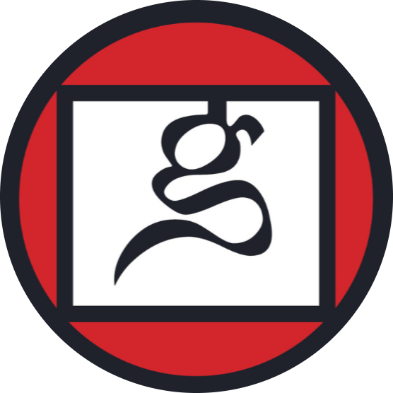 GESTIUM S.A.