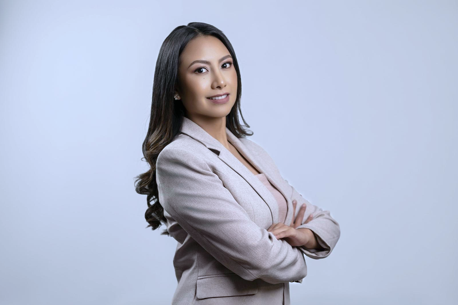 Ab. Sofía Terán